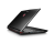 MSI GP72 Leopard Pro 2QE-063XTR Laptop