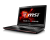 MSI GE72 Apache 6QL-230XTR Laptop