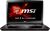MSI GE72 Apache 6QL-230XTR Laptop