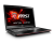 MSI GE72 Apache 6QL-232XTR Laptop