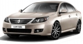 2016 Renault Latitude 2.0 dCi 175 BG BVA Executive resim