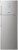Vestel Akıllı NFY545 X Buzdolabı
