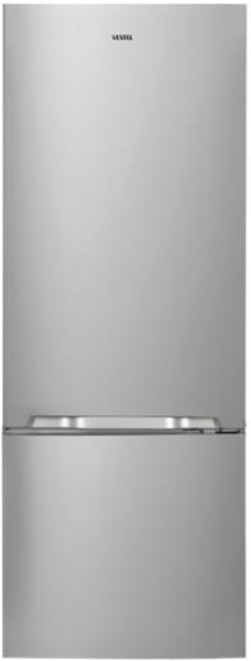 Vestel EKO NFKY510 X NF Buzdolabı
