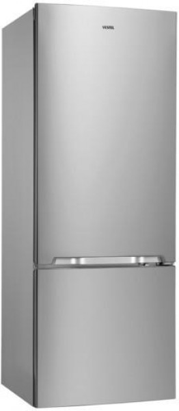 Vestel EKO NFKY510 X NF Buzdolabı