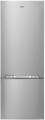 Vestel EKO NFKY510 X NF resim