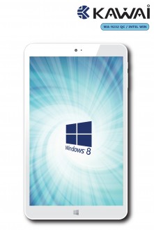 Kawai WA-9232 QC Tablet
