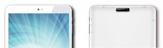 Kawai WA-9232 QC Tablet