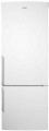 Vestel EKO NFK510 resim