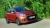 2016 Hyundai i10 1.0 67 PS Style (LPG)
