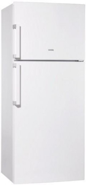 Vestel EKO NFY500 Buzdolabı
