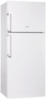 Vestel EKO NFY500 Buzdolabı