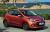 2016 Hyundai i10 1.0 66 PS Otomatik Style