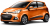 2016 Hyundai i10 1.2 87 PS Otomatik Elite Red Pack