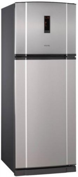 Vestel Akıllı NF465 X Buzdolabı
