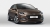 2016 Hyundai i20 1.2 MPI 84 PS Elite