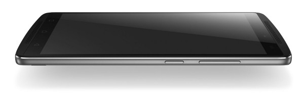 Lenovo K4 Note