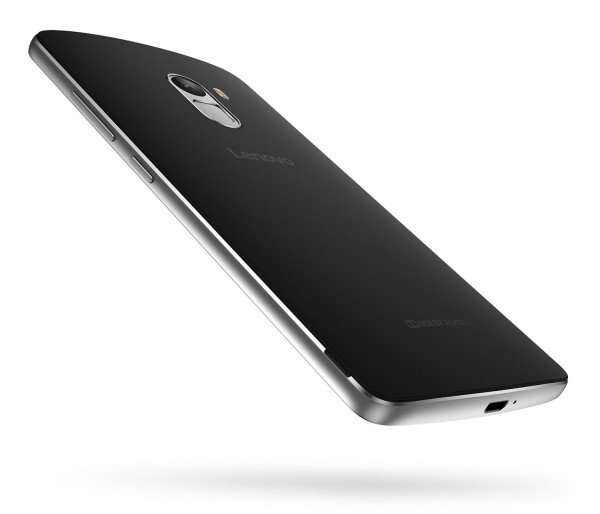 Lenovo K4 Note