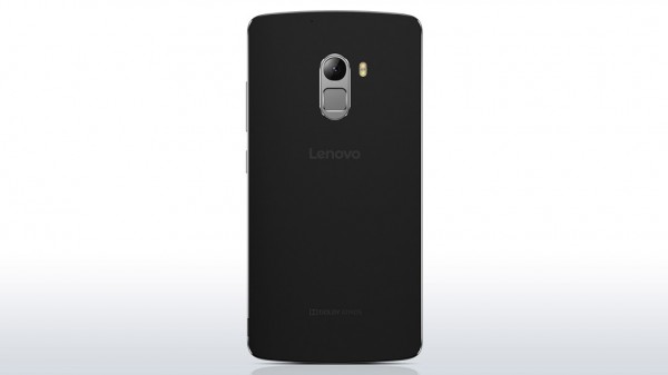Lenovo K4 Note
