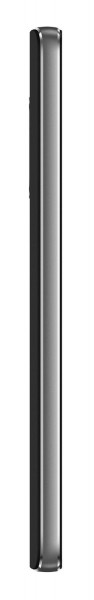 Lenovo K4 Note