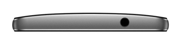 Lenovo K4 Note