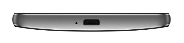 Lenovo K4 Note