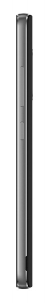 Lenovo K4 Note
