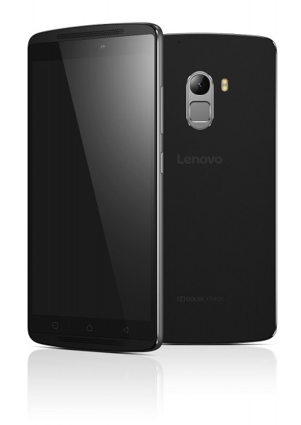 Lenovo K4 Note