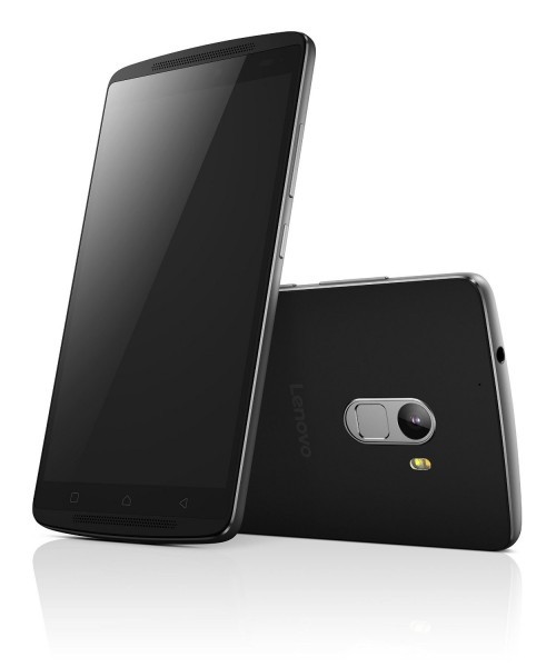 Lenovo K4 Note