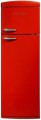 Vestel Retro SC325 Kırmızı resim