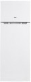 Vestel EKO SCY550 CK
