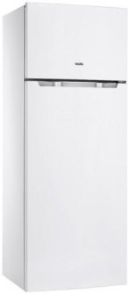 Vestel EKO SCY550 CK Buzdolabı