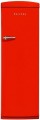 Vestel Retro ST330 Kırmızı resim