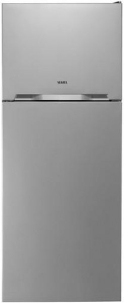 Vestel EKO NF450 G Buzdolabı