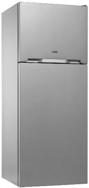 Vestel EKO NF450 G Buzdolabı