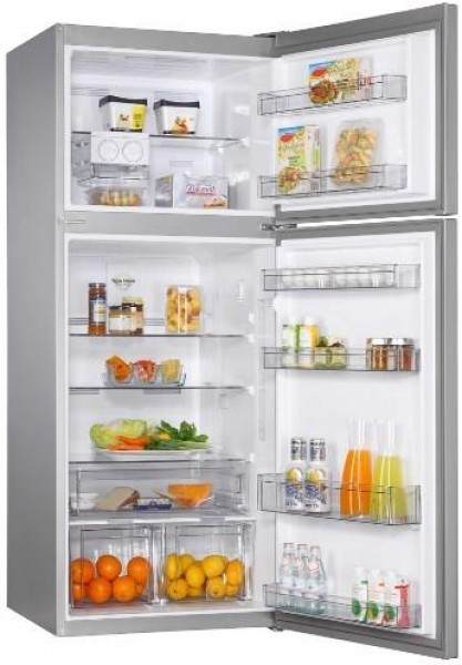 Vestel EKO NF450 G Buzdolabı