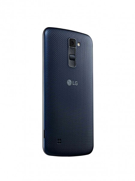 LG K10 (2 GB / Tek Hat)