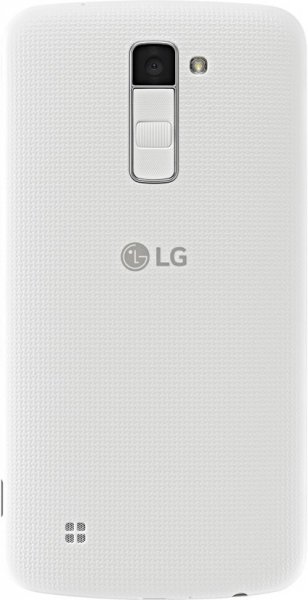 LG K10 (2 GB / Tek Hat)