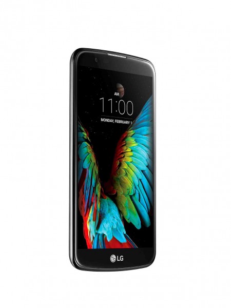 LG K10 (2 GB / Tek Hat)