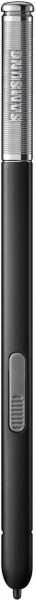 Samsung Galaxy Note 3 Neo (Tek Hat)
