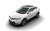 2015 Nissan Qashqai 1.2 115 BG X-Tronic Visia (4x2)