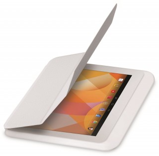 ttec MagicTab 9E Tablet