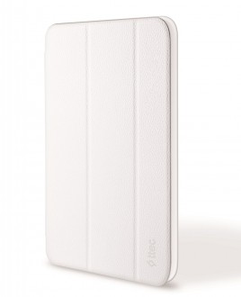 ttec MagicTab 9E Tablet