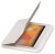 ttec MagicTab 9E Tablet