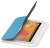 ttec MagicTab 9G Tablet