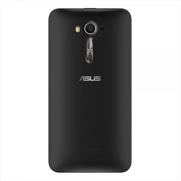 Asus ZenFone 2 Laser (6.0 İnç / 1.5 GHz / 2 GB)