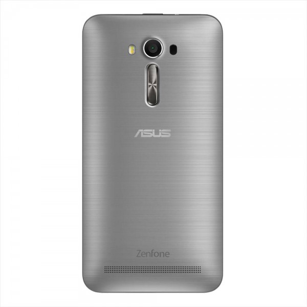 Asus ZenFone 2 Laser (6.0 İnç / 1.5 GHz / 2 GB)