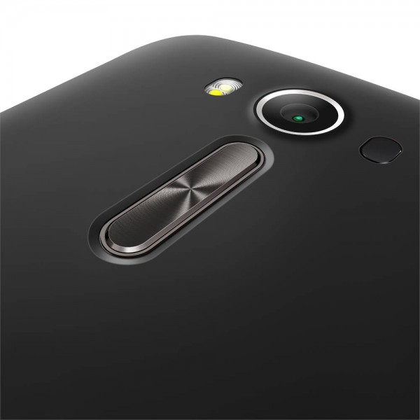 Asus ZenFone 2 Laser (6.0 İnç / 1.5 GHz / 2 GB)