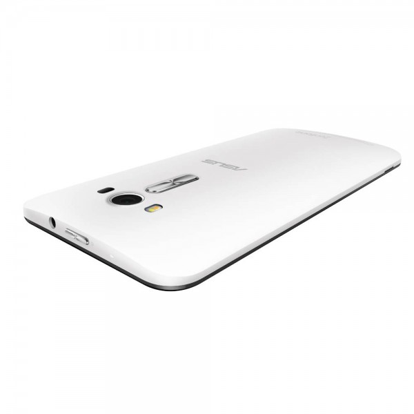 Asus ZenFone 2 Laser (6.0 İnç / 1.5 GHz / 2 GB)