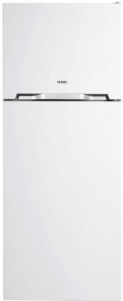 Vestel EKO NF450 Buzdolabı