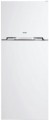 Vestel EKO NF450 resim